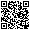 QR Code Profil