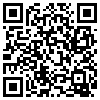 QR Code Profil