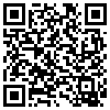 QR Code Profil