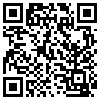 QR Code Profil