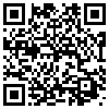 QR Code Profil