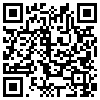 QR Code Profil