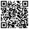 QR Code Profil