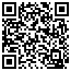 QR Code Profil