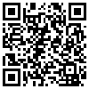 QR Code Profil