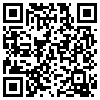 QR Code Profil