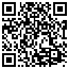 QR Code Profil