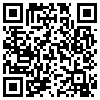 QR Code Profil