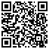 QR Code Profil