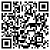 QR Code Profil