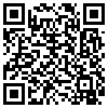 QR Code Profil