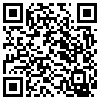 QR Code Profil