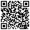 QR Code Profil