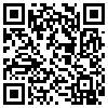 QR Code Profil