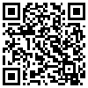 QR Code Profil