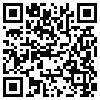 QR Code Profil