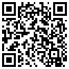 QR Code Profil