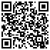 QR Code Profil