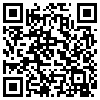 QR Code Profil