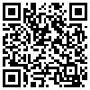 QR Code Profil