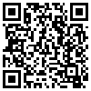 QR Code Profil