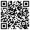 QR Code Profil