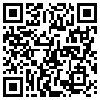 QR Code Profil