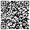 QR Code Profil