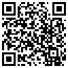 QR Code Profil