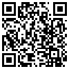 QR Code Profil