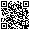 QR Code Profil