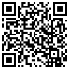 QR Code Profil