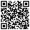 QR Code Profil