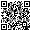 QR Code Profil