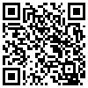 QR Code Profil