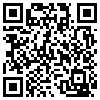 QR Code Profil