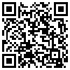 QR Code Profil