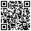 QR Code Profil