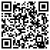 QR Code Profil