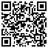 QR Code Profil