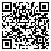 QR Code Profil