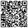 QR Code Profil