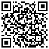 QR Code Profil