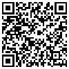 QR Code Profil