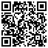 QR Code Profil