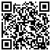 QR Code Profil