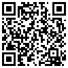 QR Code Profil