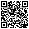 QR Code Profil