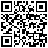 QR Code Profil