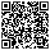 QR Code Profil